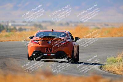 media/Sep-28-2024-Turn8 Trackdays (Sat) [[81b87d0494]]/Advanced/Session 2 (Bowl Exit)/